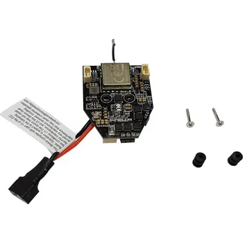 RC náhradní díl Blade mCPX BL2 BLH6001