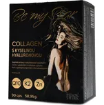 NutriStar Be My Star Collagen 90 cps.
