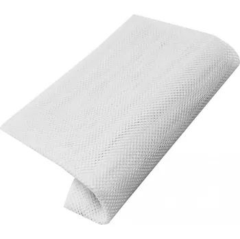 M.A.T. Group Fruit 6 l rouška filtrační pro lis