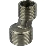 Mereo CB404 etážka