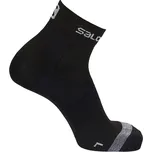 Salomon Sense Support L39826100…