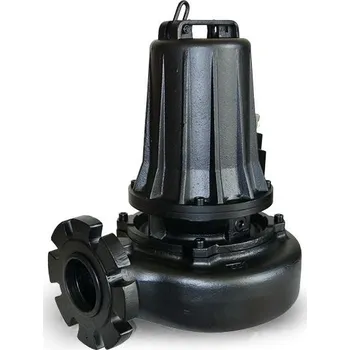 Čerpadlo Dreno AT 80/4/152 C.245