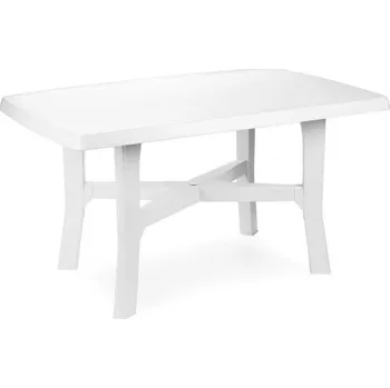 Zahradní stůl Zahradní plastový stůl RODANO