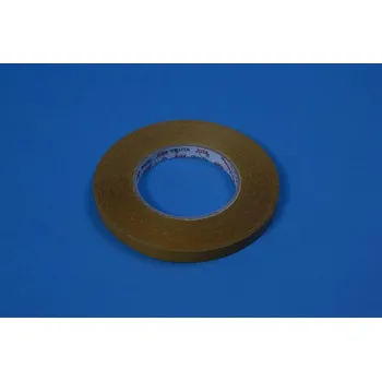 Lak na dřevo Jutafol Prof Role 12 mm 50 bm