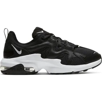 Dámské tenisky NIKE Wmns Air Max Graviton AT4404-001