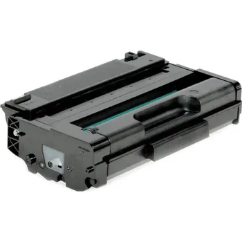 Tonerová kazeta - RICOH SP 3400HE - kompatibilní