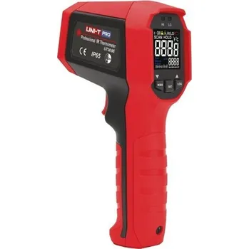 UNI-T UT309E PRO Line