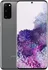 Mobilní telefon Samsung Galaxy S20 (G980F)