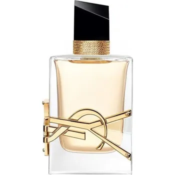 Yves Saint Laurent Libre W EDP