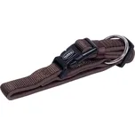 Nobby Classic Preno hnědý