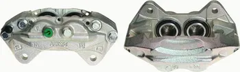 Brzdový třmen Brembo F 83 313