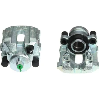 Brzdový třmen Brembo F 06 179