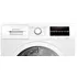 Sušička Bosch WTR85T00BY