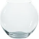 Trixie Diversa koule 13,5 l