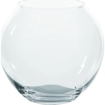 Akvárium Trixie Diversa koule 13,5 l