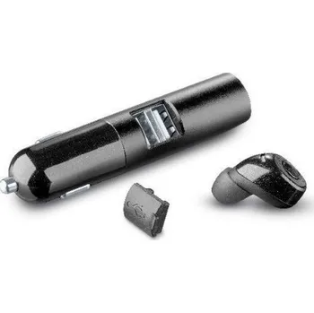 Handsfree Cellularline BTCARMINIK