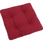 Bellatex Lada prošívaný 40 x 40cm…