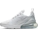 NIKE Air Max 270 943345-103