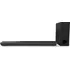 Soundbar Philips TAPB603/10