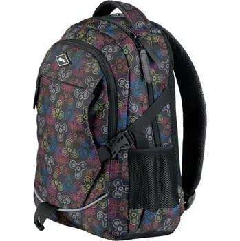 Sportovní batoh Easy 44 x 31 x 20 cm