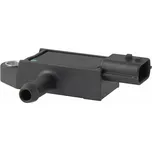 Hella 6PP 009 409-121