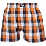 Represent R8M-BOX-0122