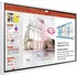 Flipchart Samsung WM65R-W Flip2 65" LED