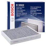 Bosch 1 987 435 502