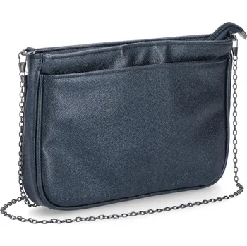 Kabelka Kabelka přes rameno Barolo modrá 1871 TM