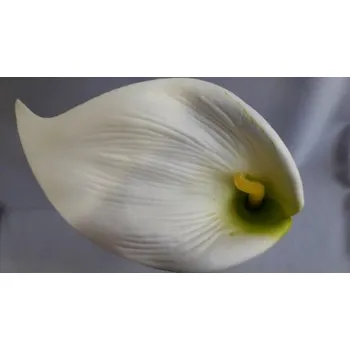 umělá květina Kala vazbová J033