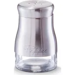 Zeller 19889 pepřenka ušlechtilá…