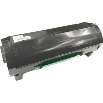 Tonerová kazeta - LEXMARK 51B2000, 51B00A0 - kompatibilní