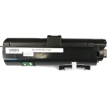 KYOCERA MITA Tonerová kazeta - KYOCERA TK-1150 - kompatibilní