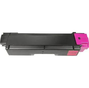 Počítač KYOCERA MITA Tonerová kazeta - KYOCERA TK-5135M, 1T02PABNL0 - magenta - kompatibilní