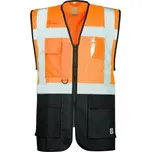 ARDON Signal H5915/XL oranžová