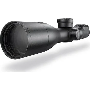 Puškohled Swarovski dS Gen.II 5-25x52 P L 4A-I