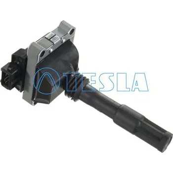 Zapalovací cívka Tesla CL320