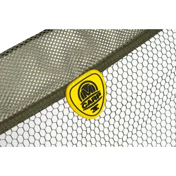Mivardi Level M 100 x 100 x 95 cm…