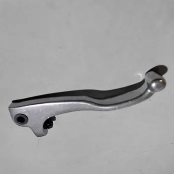 Piaggio OEM Páčka přední brzdy APRILIA RX-SX 50