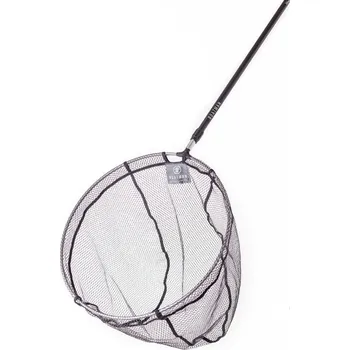 Wychwood Boatman Net
