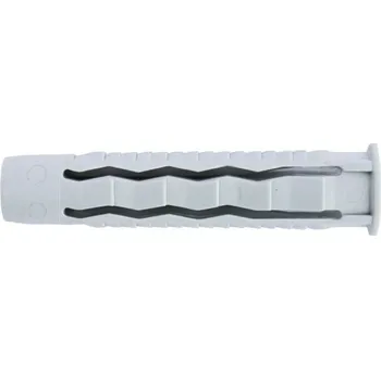 Hmoždinka Hmoždinka pro kombinovaný šroub