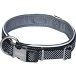 Nobby Classic Preno Royal černý