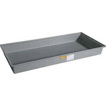 Olejová vana CEMO GFK-záchytná vana 220/3(10392)