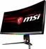 Monitor MSI Optix MPG341CQR