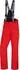 Snowboardové kalhoty Husky Gilep L červené