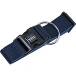 Nobby Classic Preno Extra tmavě modrý