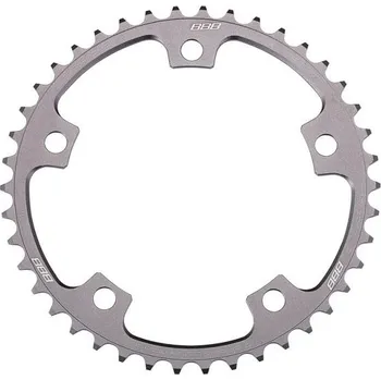 Klika na kolo BBB převodník BCR-12S RoadGear