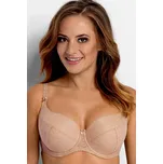 GAIA Micaela 758 podprsenka béžová