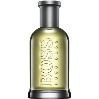 Hugo Boss Bottled No.6 M EDT od 600 K Zbozi.cz