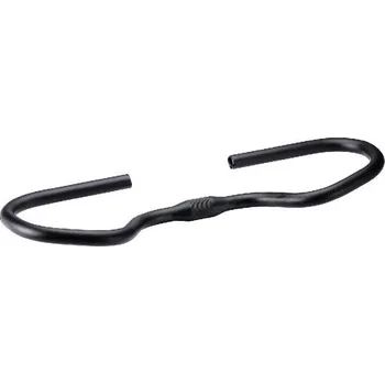 BBB řidítka BHB-30 OS MultiBar